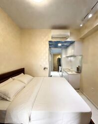 #1 Suites (D14), Apartment #599260631